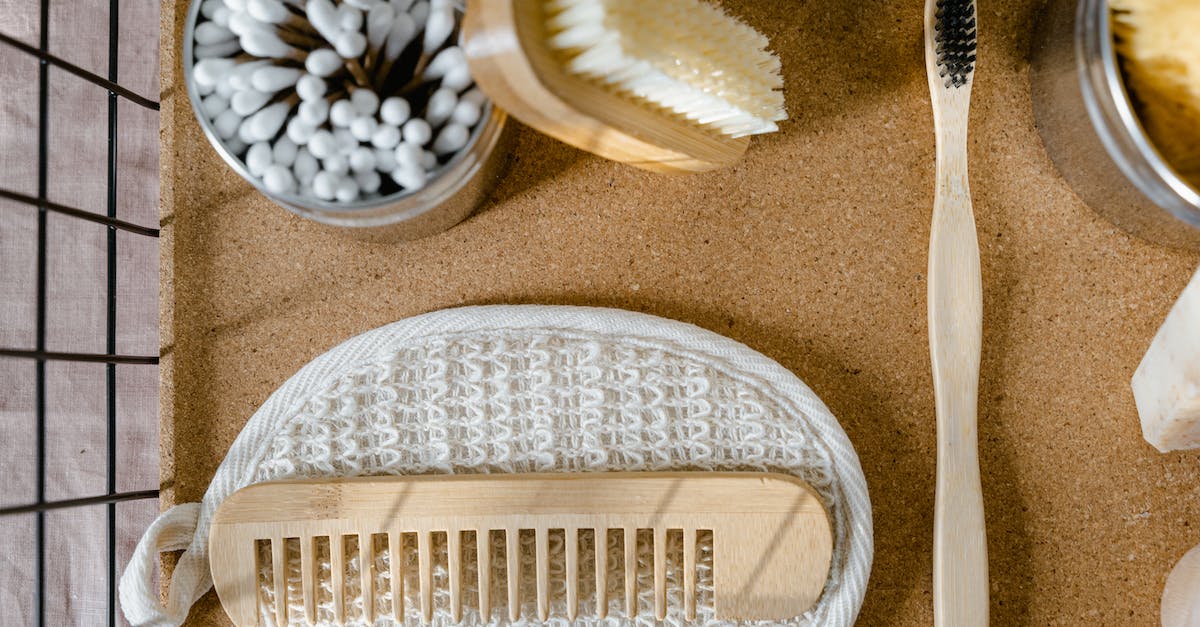 8 Produtos Essenciais de Higiene para Deixar Seu Pet Saudável e Feliz!