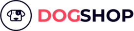 dogshop.com.br